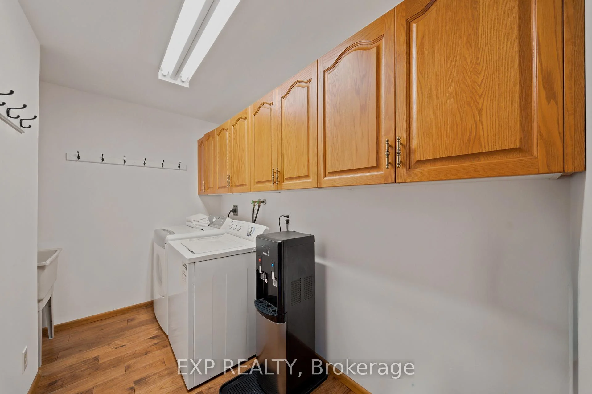 Photo 168 of 960 Quigley Hill Road, Ottawa, Camelot — HOMEH