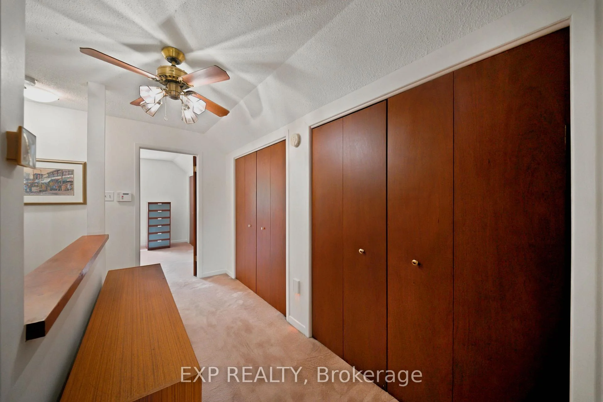 Photo 181 of 960 Quigley Hill Road, Ottawa, Camelot — HOMEH