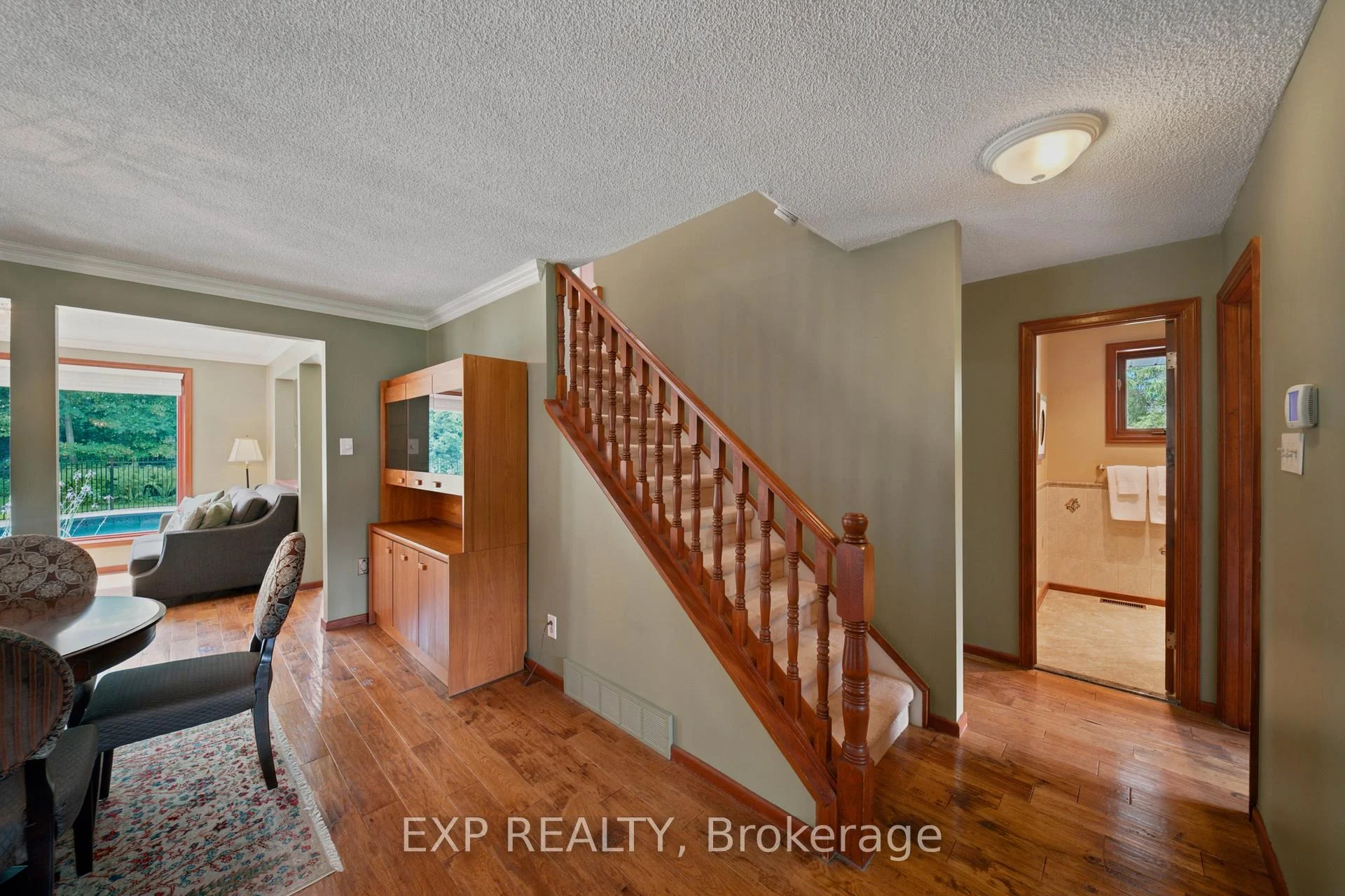 Photo 180 of 960 Quigley Hill Road, Ottawa, Camelot — HOMEH