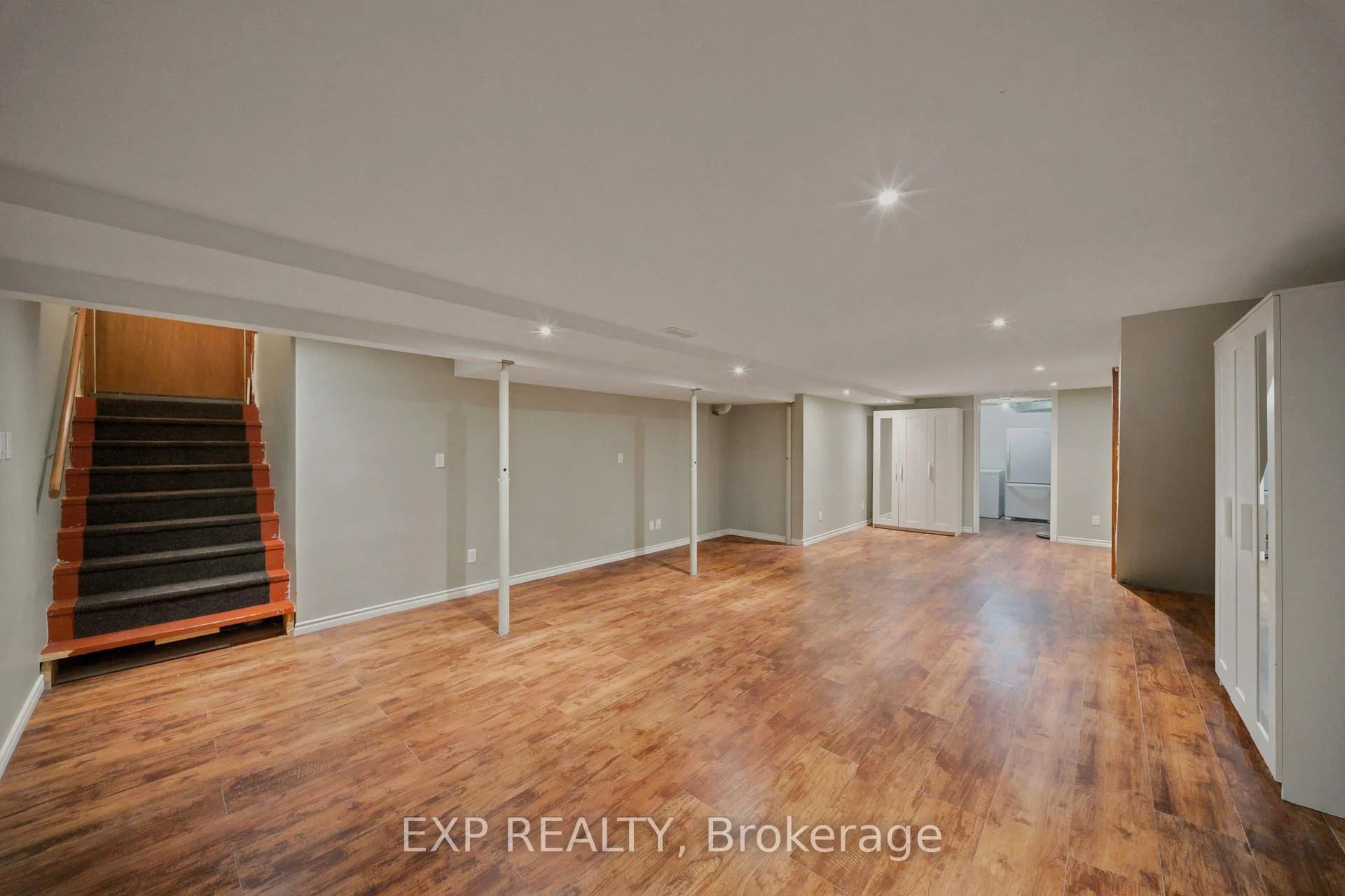 Photo 189 of 960 Quigley Hill Road, Ottawa, Camelot — HOMEH