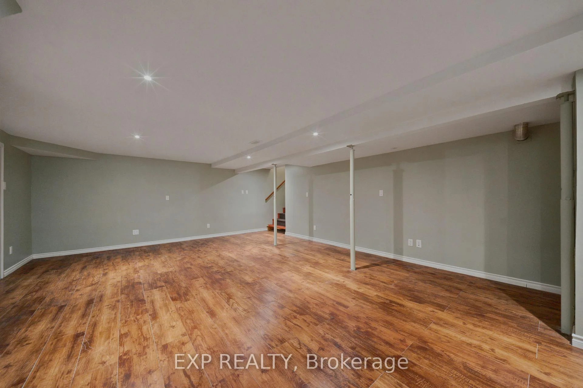 Photo 187 of 960 Quigley Hill Road, Ottawa, Camelot — HOMEH