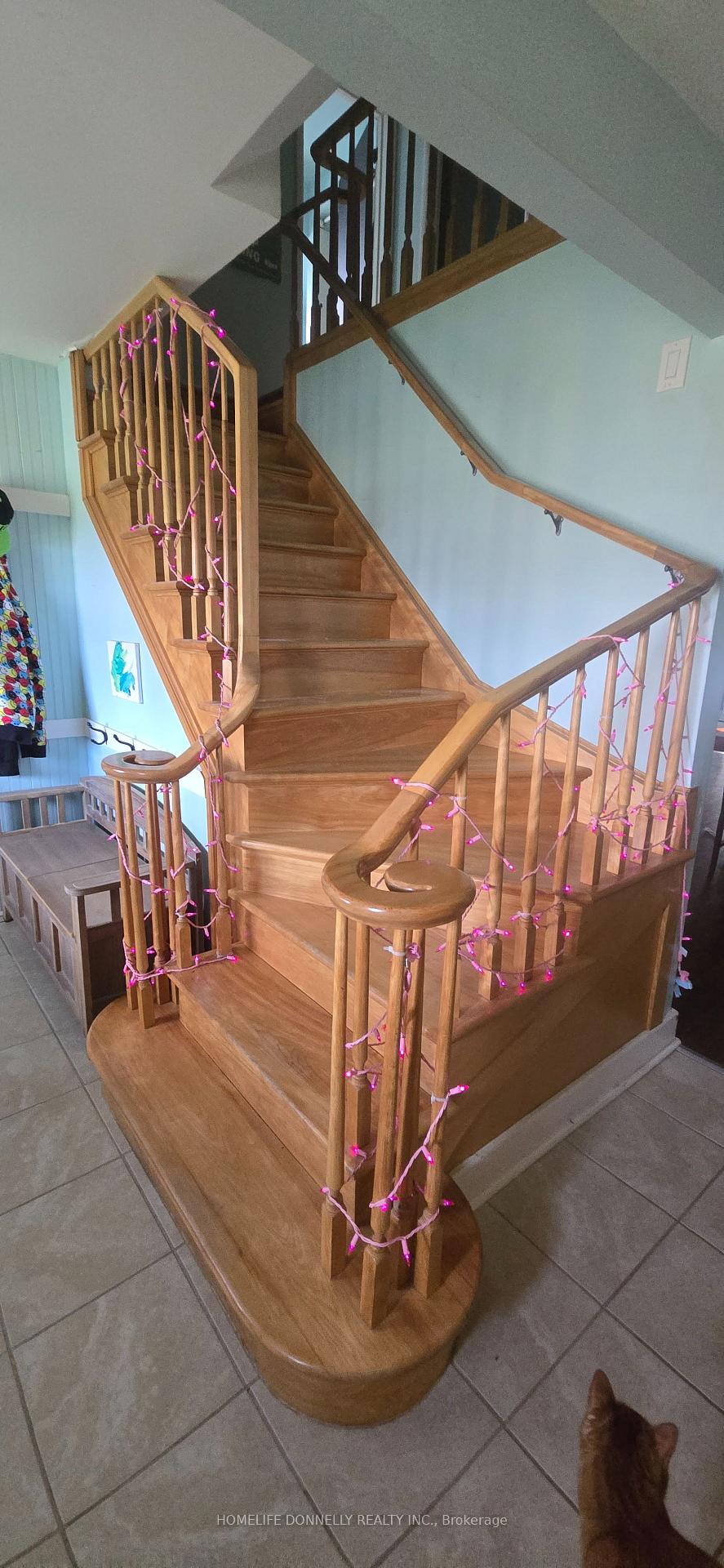 Photo 6 of 310 Dickson Street, Pembroke, Pembroke — HOMEH
