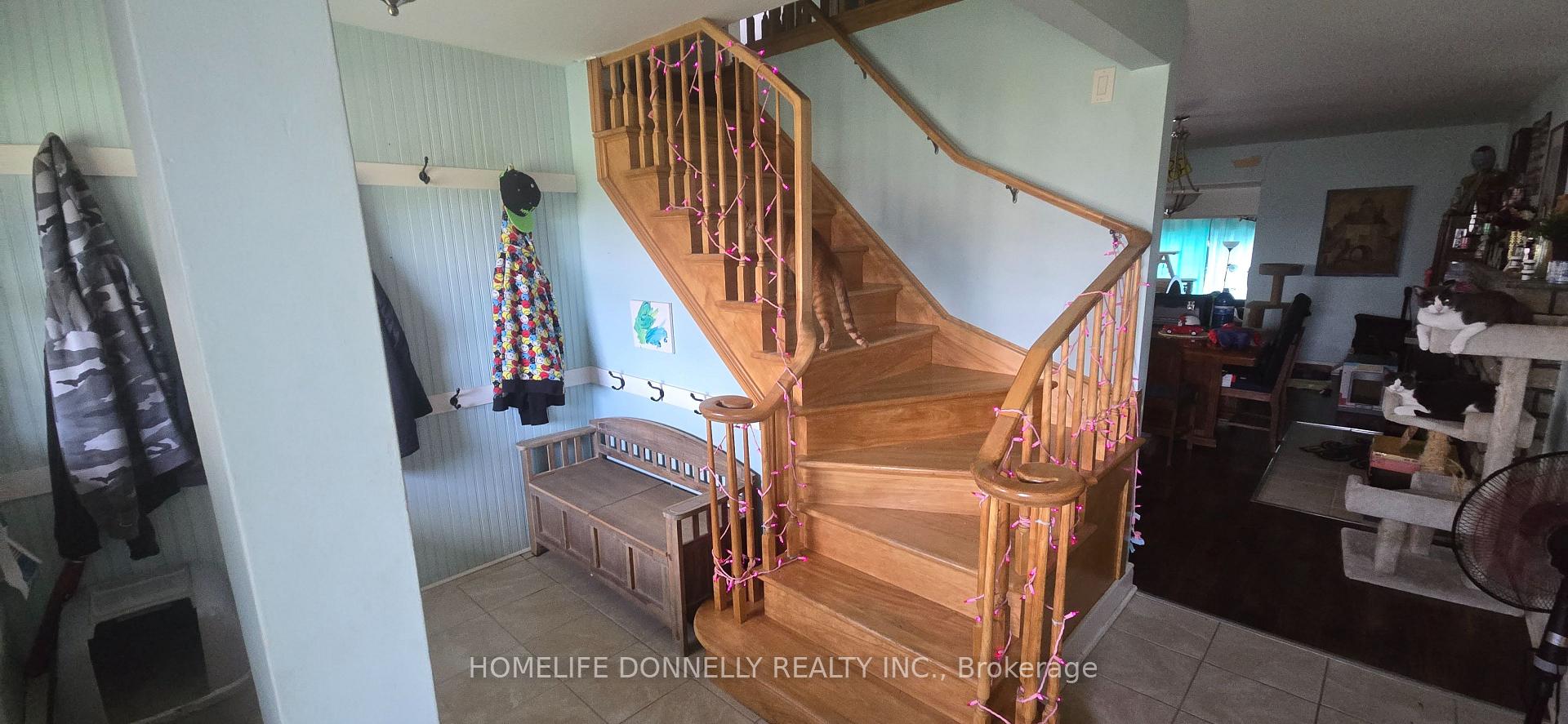 Photo 7 of 310 Dickson Street, Pembroke, Pembroke — HOMEH