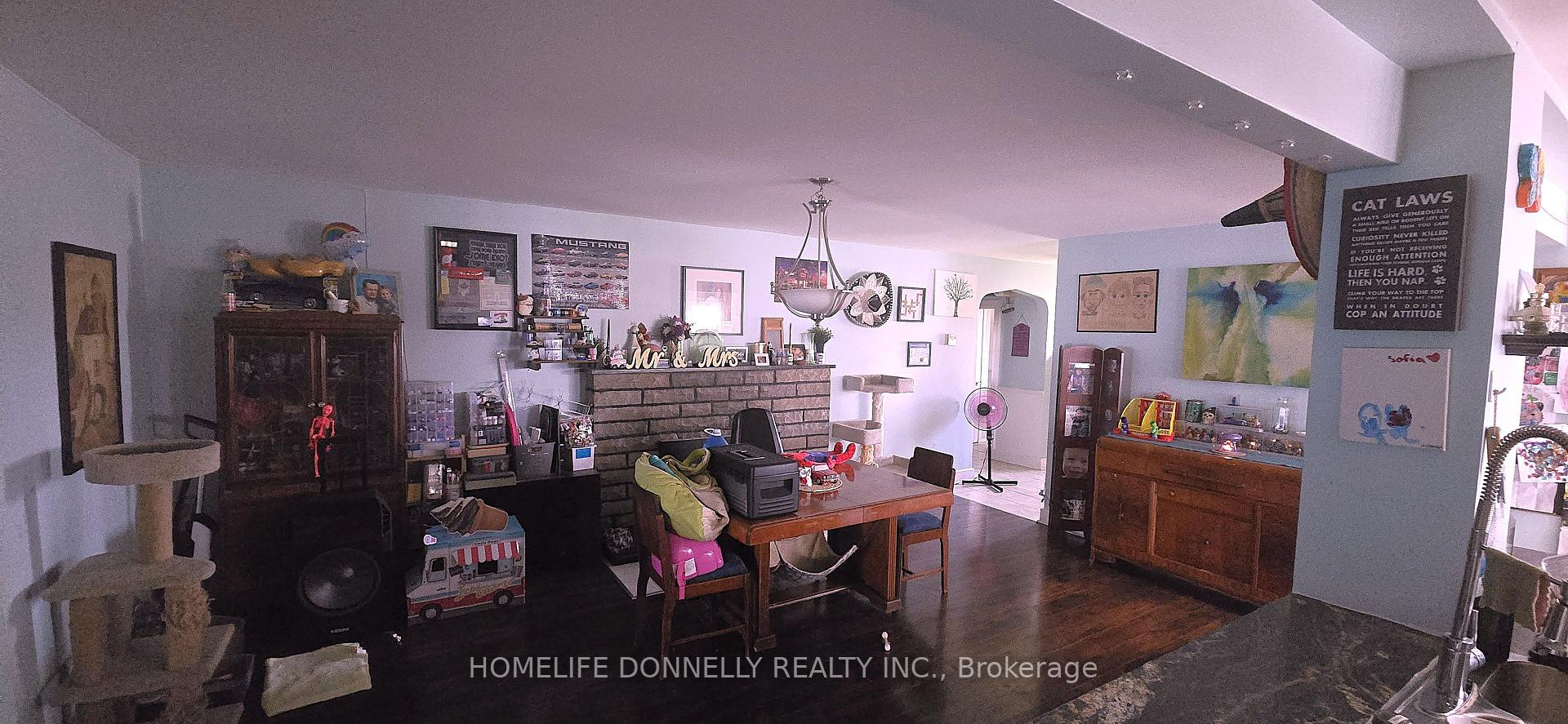 Photo 9 of 310 Dickson Street, Pembroke, Pembroke — HOMEH