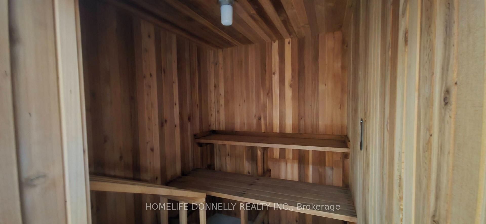 Photo 12 of 310 Dickson Street, Pembroke, Pembroke — HOMEH