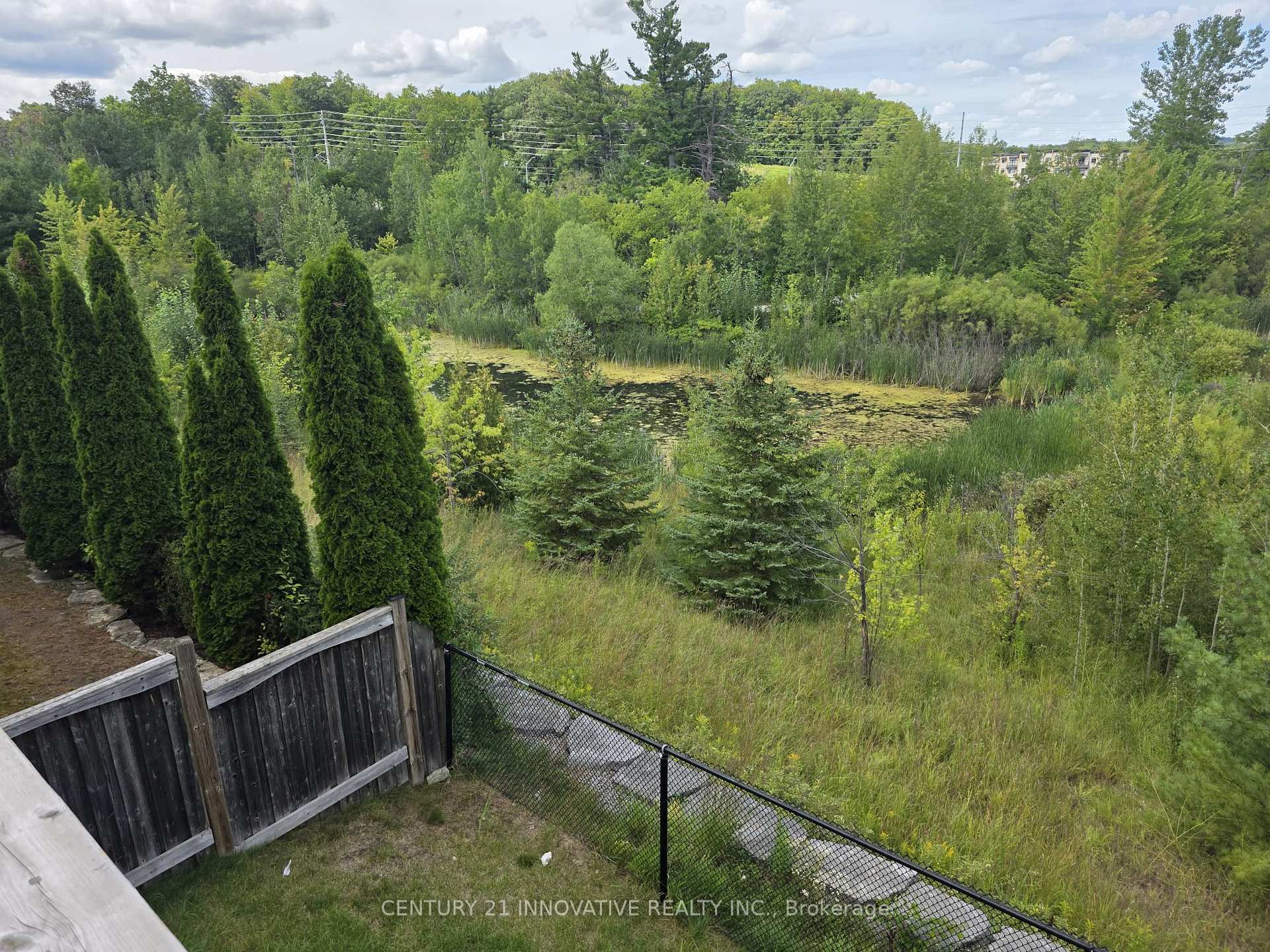 Photo 32 of Unit Upper, 118 Santa Amato Crescent, Vaughan, Patterson — HOMEH