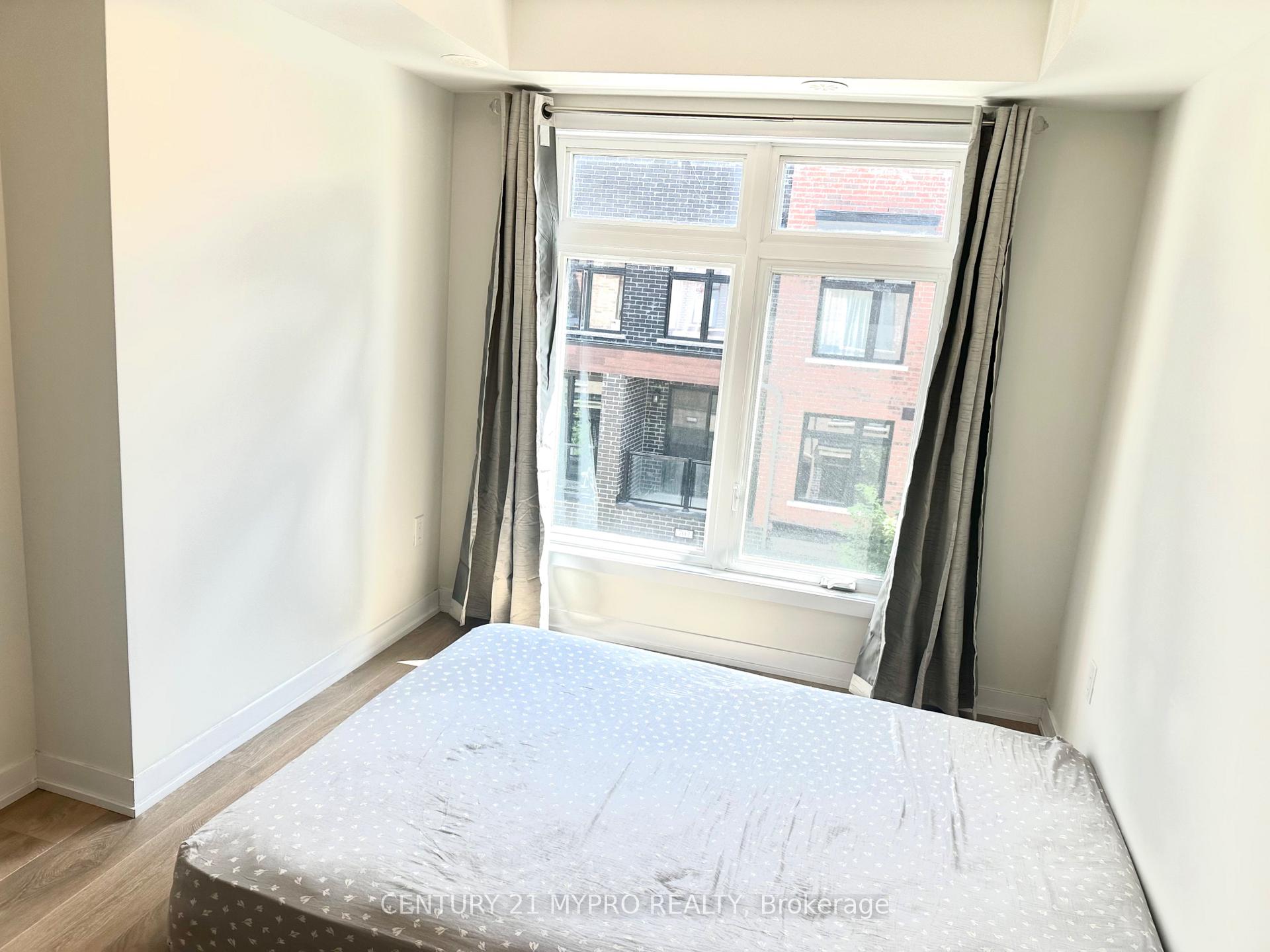 Photo 2 of Unit 1308, 1865 Pickering Parkway N, Pickering, Village East — HOMEH