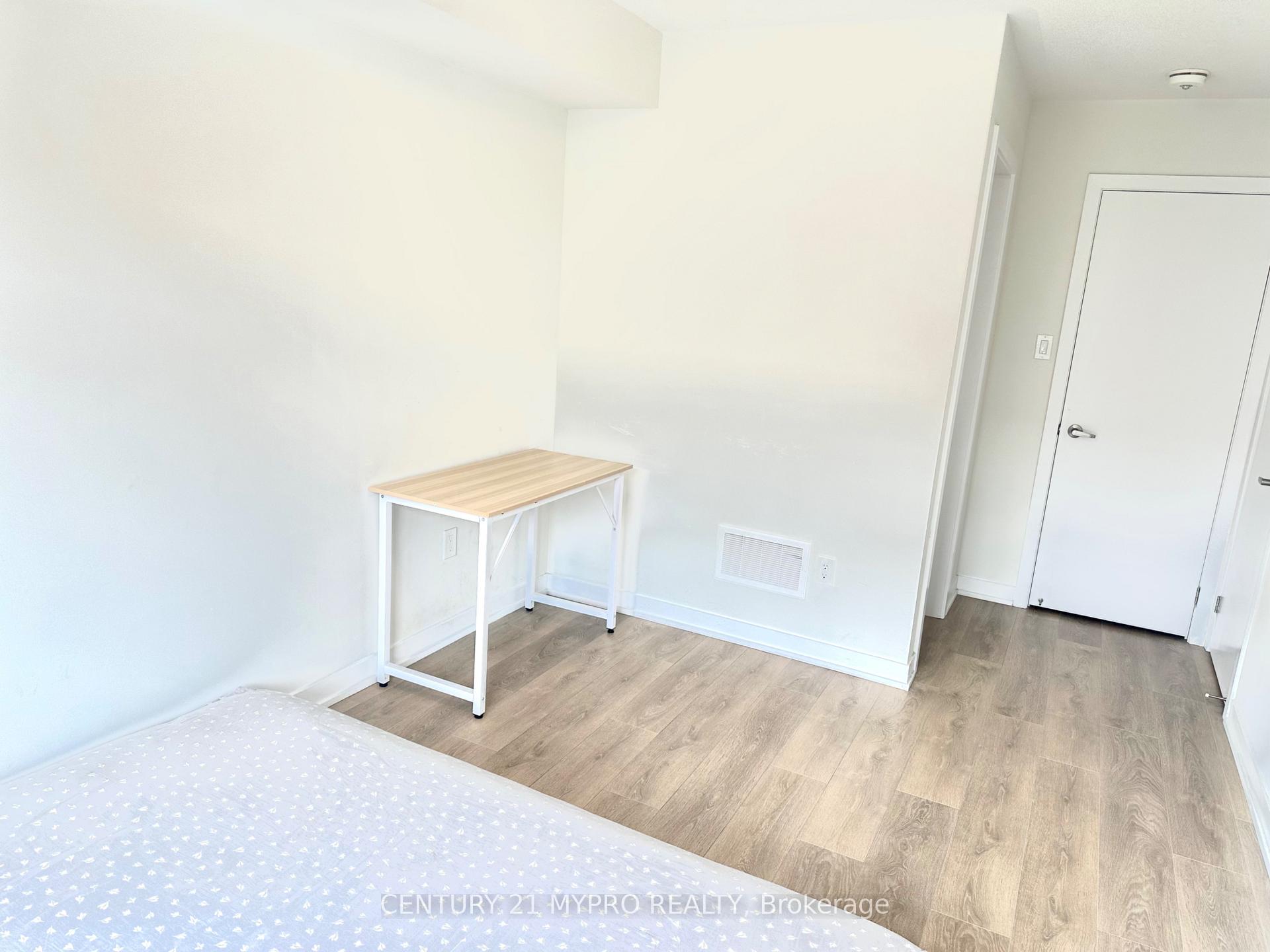 Photo 3 of Unit 1308, 1865 Pickering Parkway N, Pickering, Village East — HOMEH