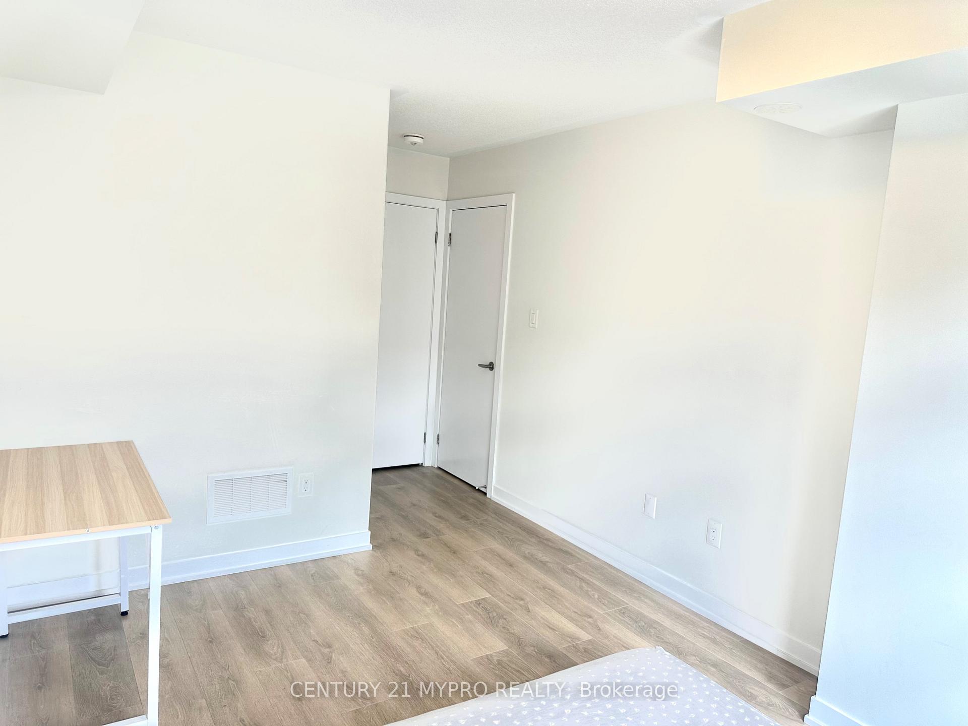 Photo 4 of Unit 1308, 1865 Pickering Parkway N, Pickering, Village East — HOMEH