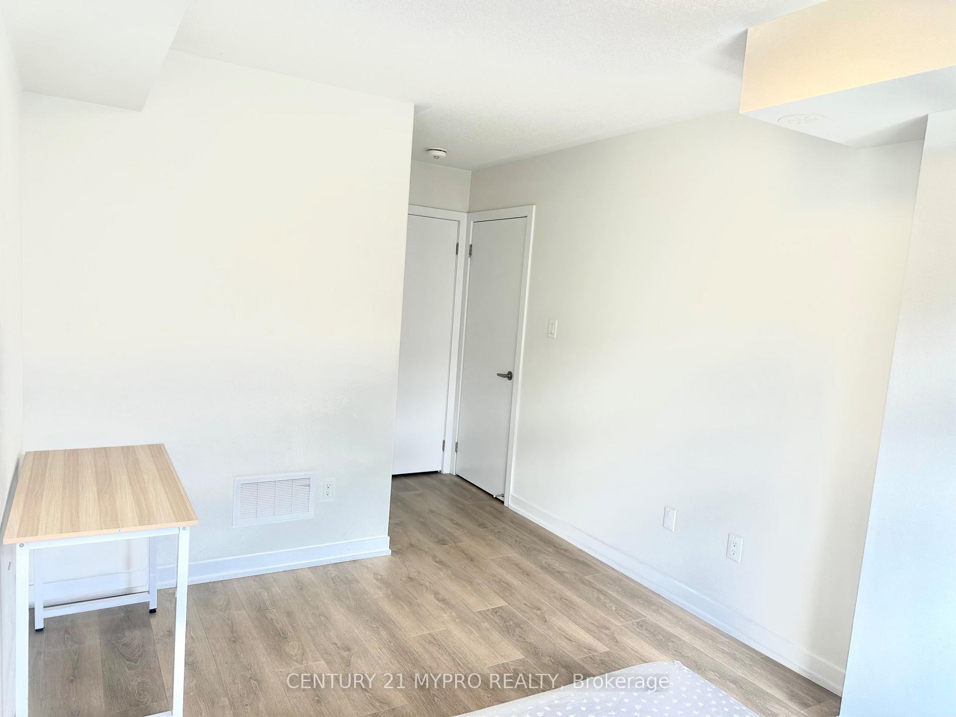 Photo 5 of Unit 1308, 1865 Pickering Parkway N, Pickering, Village East — HOMEH