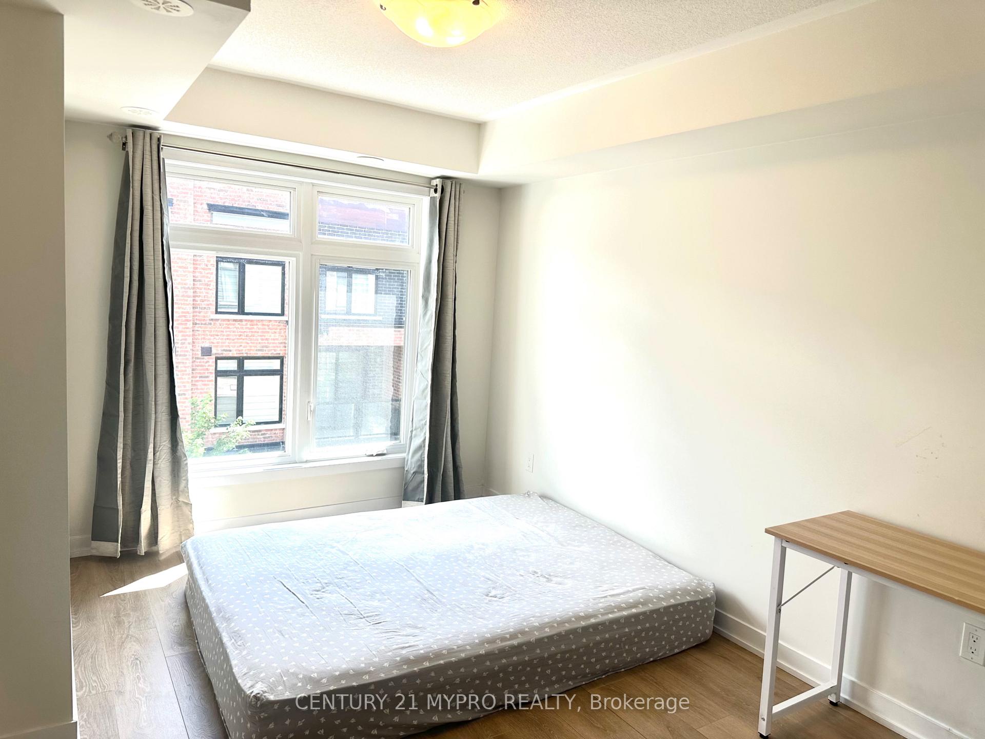 Photo 6 of Unit 1308, 1865 Pickering Parkway N, Pickering, Village East — HOMEH