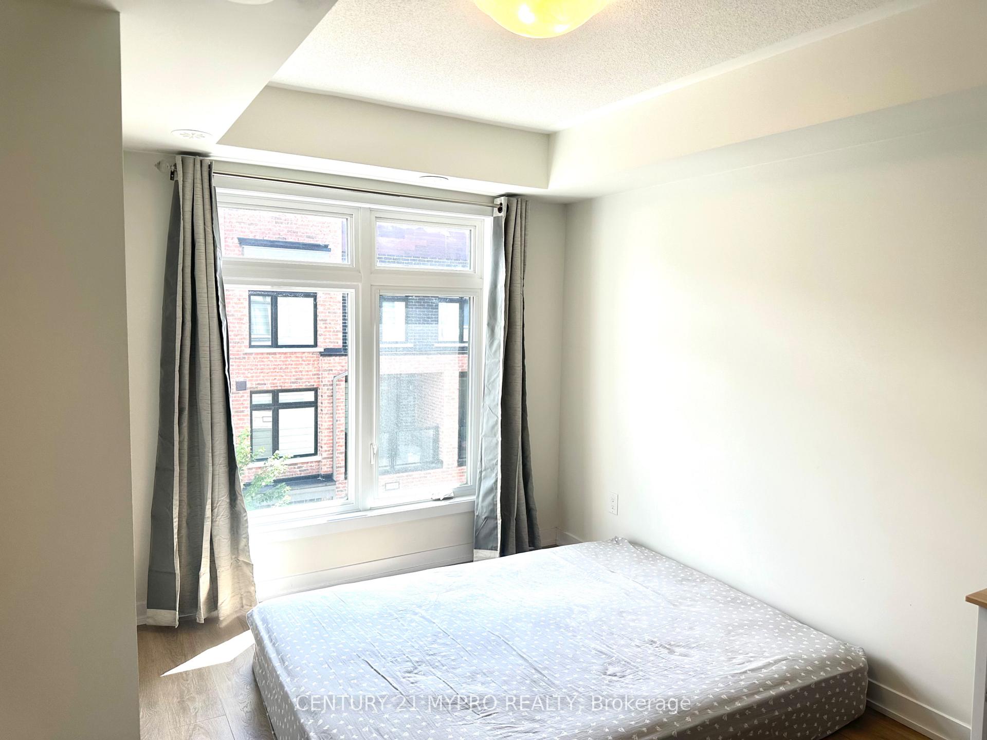 Photo 7 of Unit 1308, 1865 Pickering Parkway N, Pickering, Village East — HOMEH