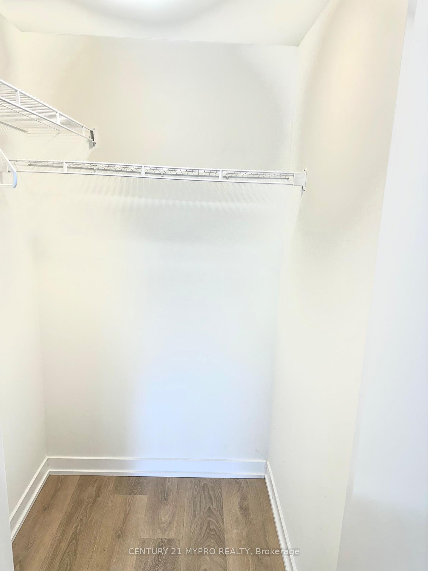Photo 8 of Unit 1308, 1865 Pickering Parkway N, Pickering, Village East — HOMEH