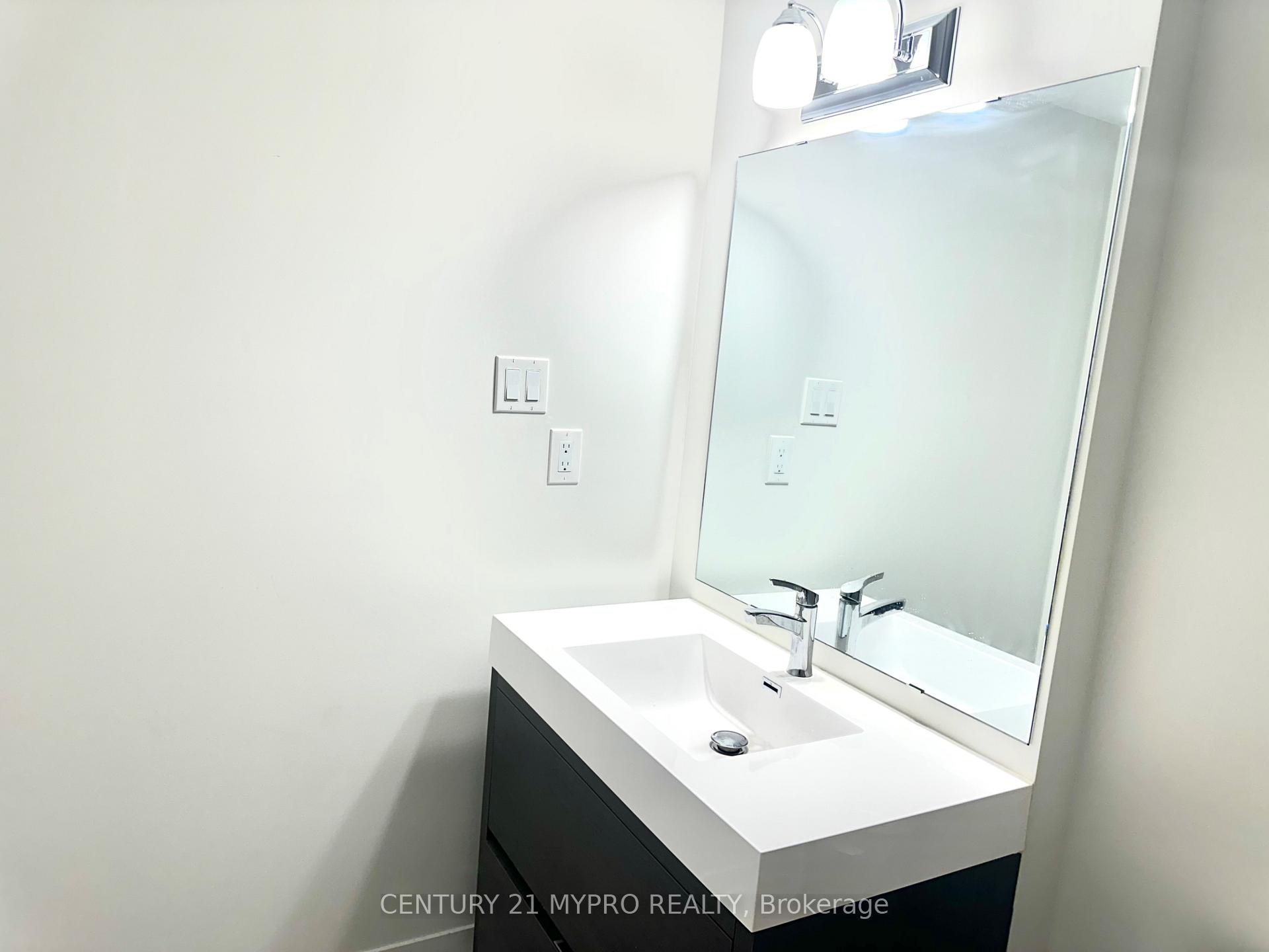Photo 9 of Unit 1308, 1865 Pickering Parkway N, Pickering, Village East — HOMEH
