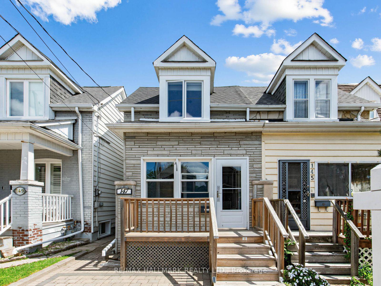 Photo of 147 Chisholm Avenue