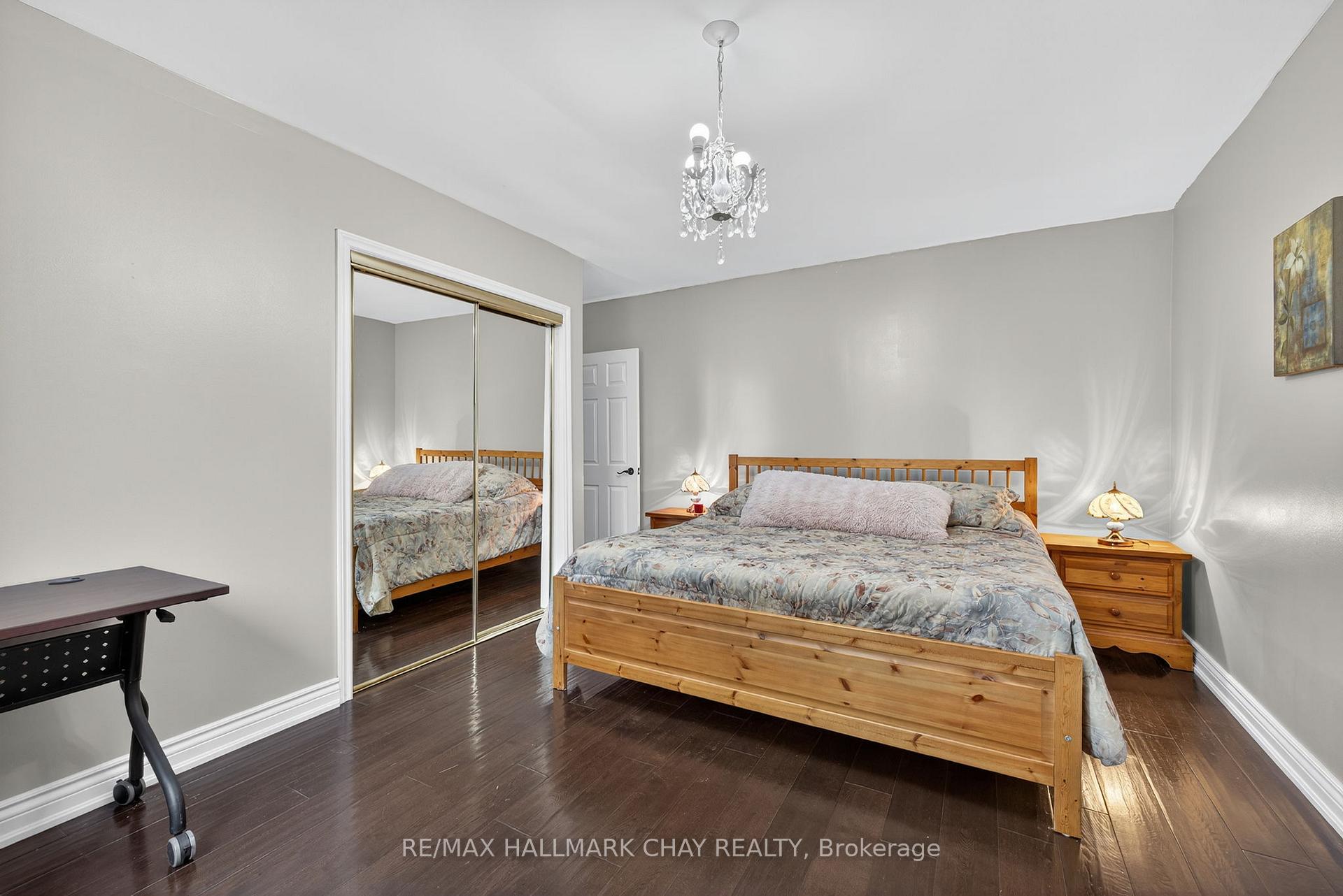 Photo 26 of 39 Highfield Crescent, Georgina, Historic Lakeshore Communities — HOMEH