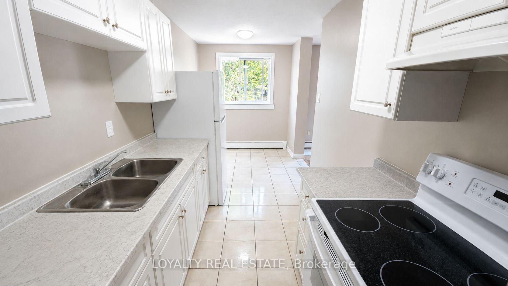 Photo of Unit 306, 601 Barber Avenue N