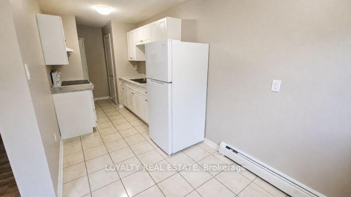 Photo 2 of Unit 306, 601 Barber Avenue N, North Perth, Listowel — HOMEH