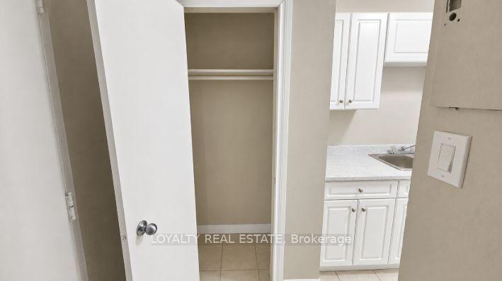 Photo 3 of Unit 306, 601 Barber Avenue N, North Perth, Listowel — HOMEH