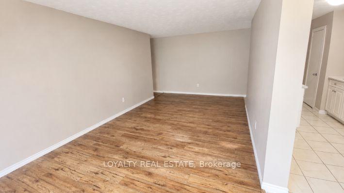Photo 4 of Unit 306, 601 Barber Avenue N, North Perth, Listowel — HOMEH