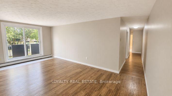 Photo 5 of Unit 306, 601 Barber Avenue N, North Perth, Listowel — HOMEH