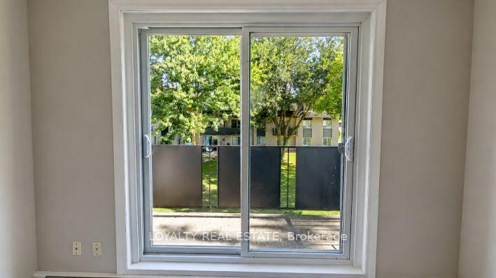 Photo 6 of Unit 306, 601 Barber Avenue N, North Perth, Listowel — HOMEH