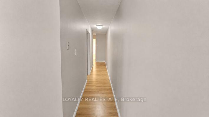 Photo 7 of Unit 306, 601 Barber Avenue N, North Perth, Listowel — HOMEH