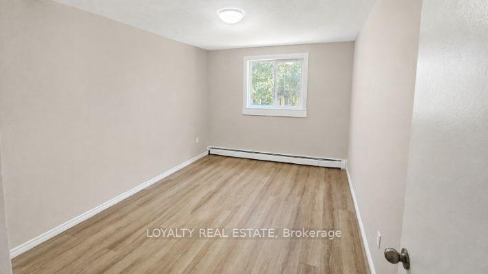 Photo 8 of Unit 306, 601 Barber Avenue N, North Perth, Listowel — HOMEH