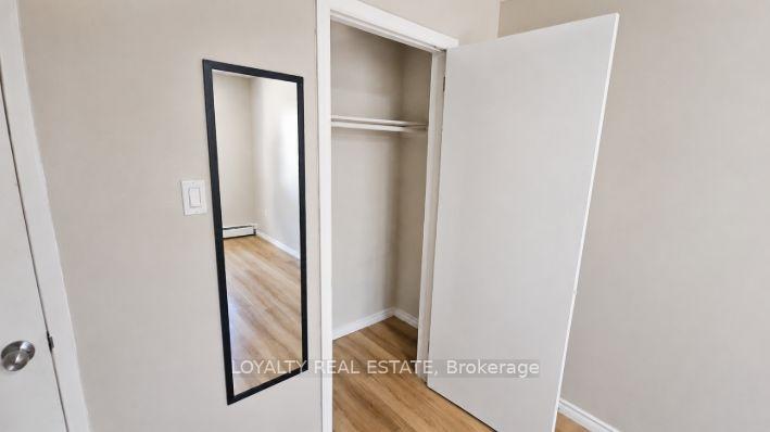 Photo 9 of Unit 306, 601 Barber Avenue N, North Perth, Listowel — HOMEH