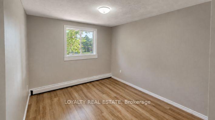 Photo 10 of Unit 306, 601 Barber Avenue N, North Perth, Listowel — HOMEH