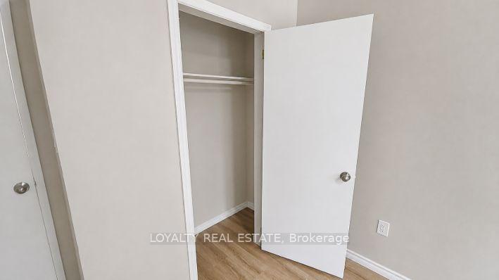 Photo 11 of Unit 306, 601 Barber Avenue N, North Perth, Listowel — HOMEH