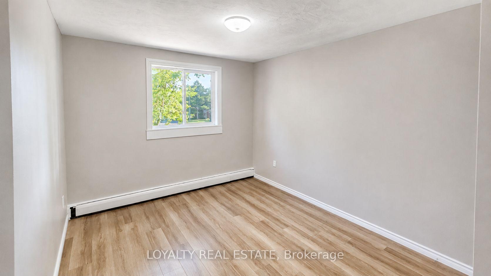 Photo 12 of Unit 306, 601 Barber Avenue N, North Perth, Listowel — HOMEH