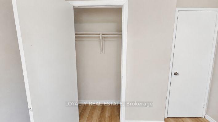 Photo 13 of Unit 306, 601 Barber Avenue N, North Perth, Listowel — HOMEH