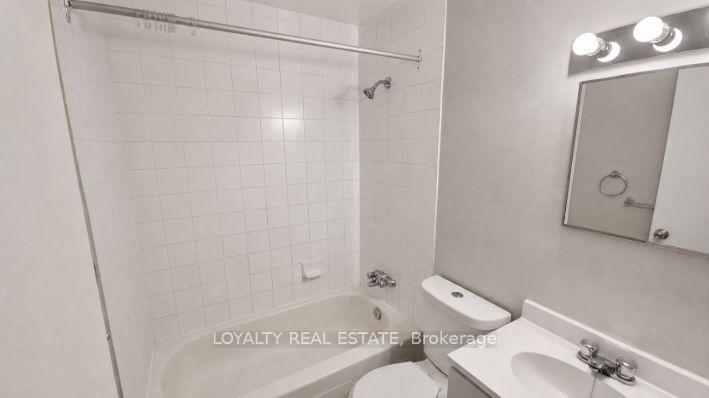 Photo 14 of Unit 306, 601 Barber Avenue N, North Perth, Listowel — HOMEH