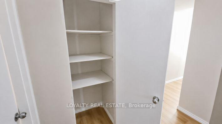 Photo 15 of Unit 306, 601 Barber Avenue N, North Perth, Listowel — HOMEH