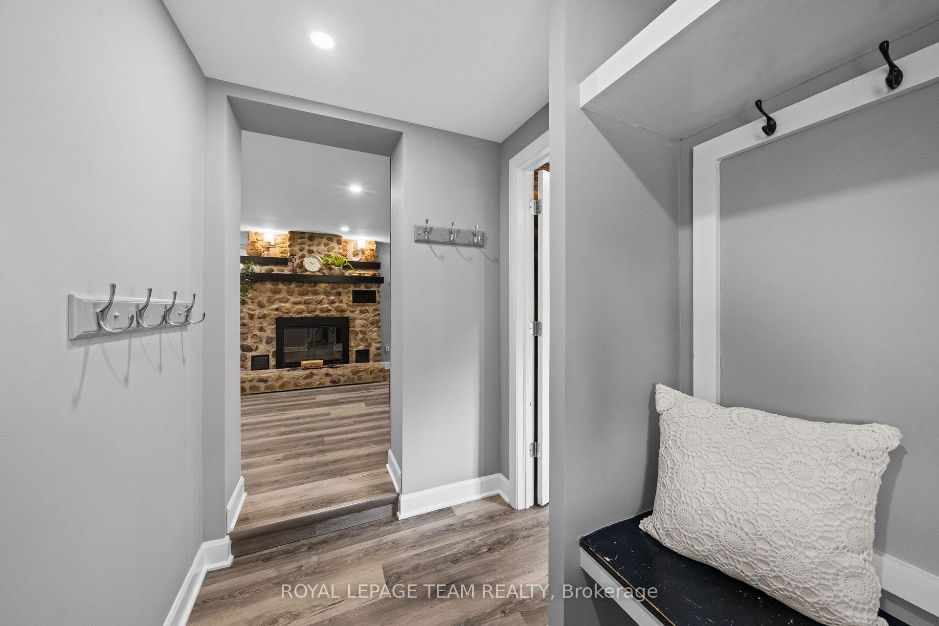 Photo 5 of 16509 Cedarvale Road, North Stormont, North Stormont (Roxborough) Twp — HOMEH