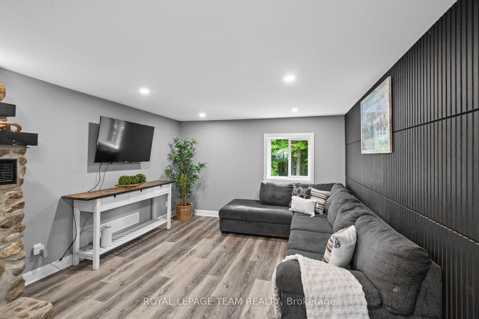 Photo 6 of 16509 Cedarvale Road, North Stormont, North Stormont (Roxborough) Twp — HOMEH