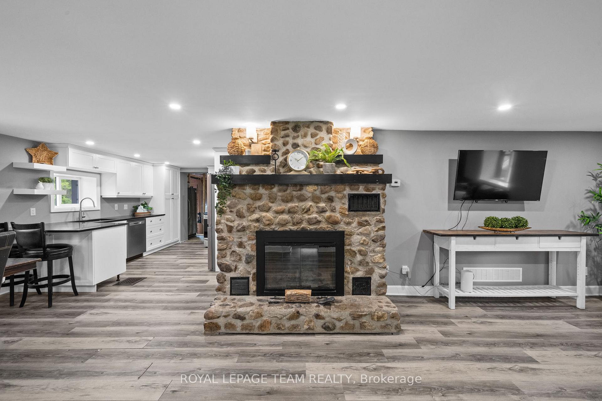 Photo 7 of 16509 Cedarvale Road, North Stormont, North Stormont (Roxborough) Twp — HOMEH