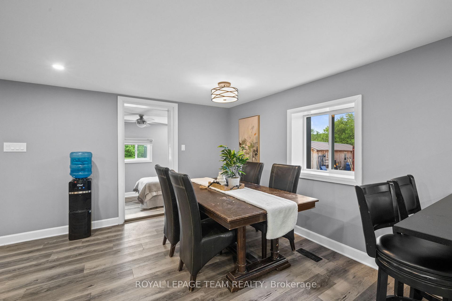 Photo 9 of 16509 Cedarvale Road, North Stormont, North Stormont (Roxborough) Twp — HOMEH