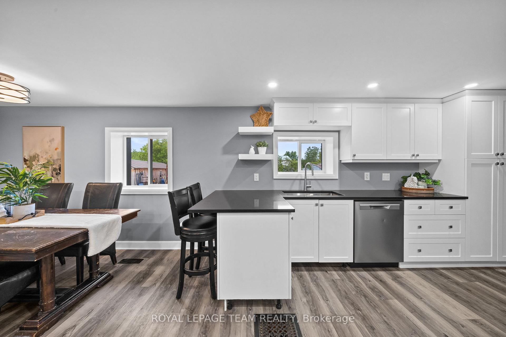 Photo 10 of 16509 Cedarvale Road, North Stormont, North Stormont (Roxborough) Twp — HOMEH