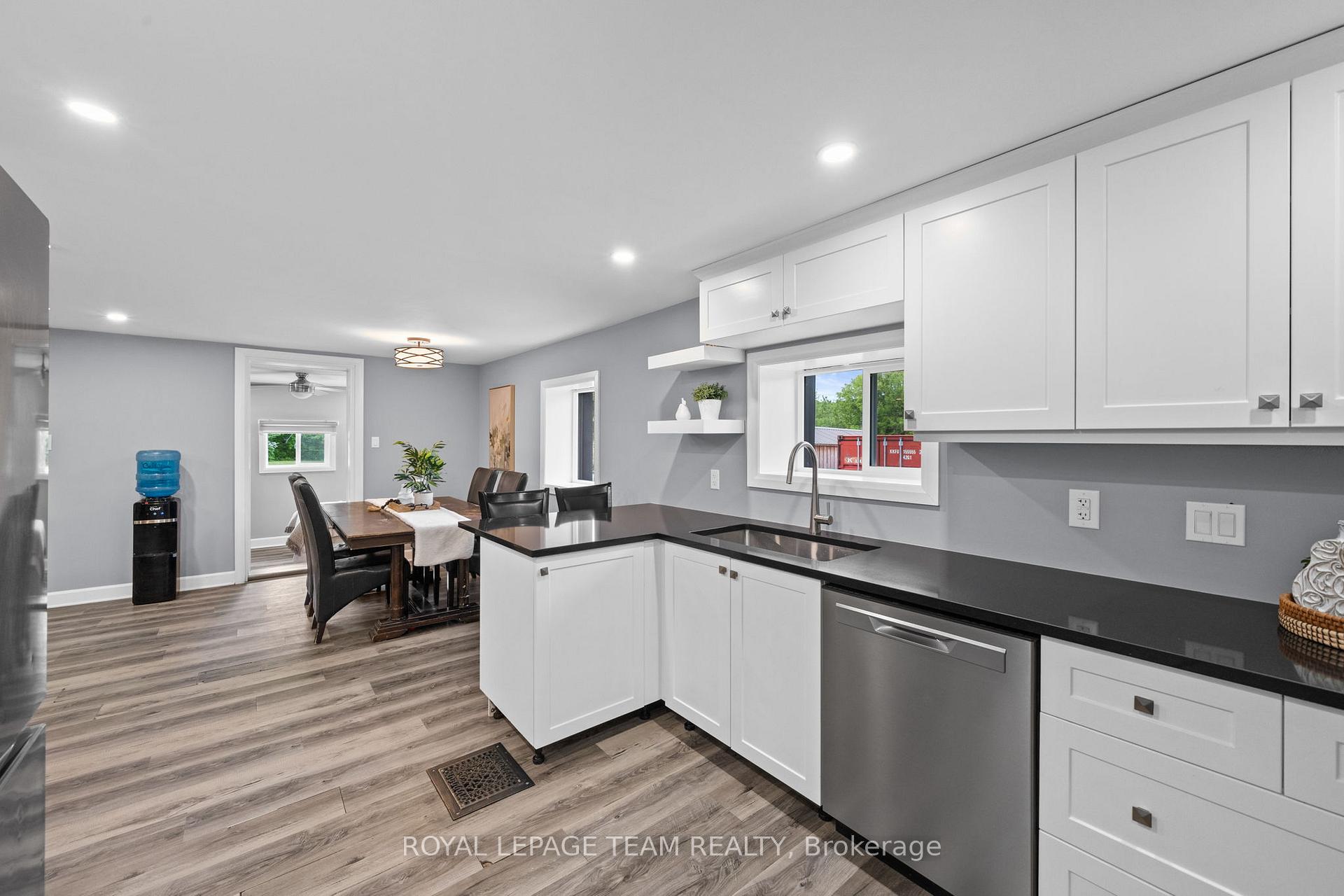 Photo 12 of 16509 Cedarvale Road, North Stormont, North Stormont (Roxborough) Twp — HOMEH