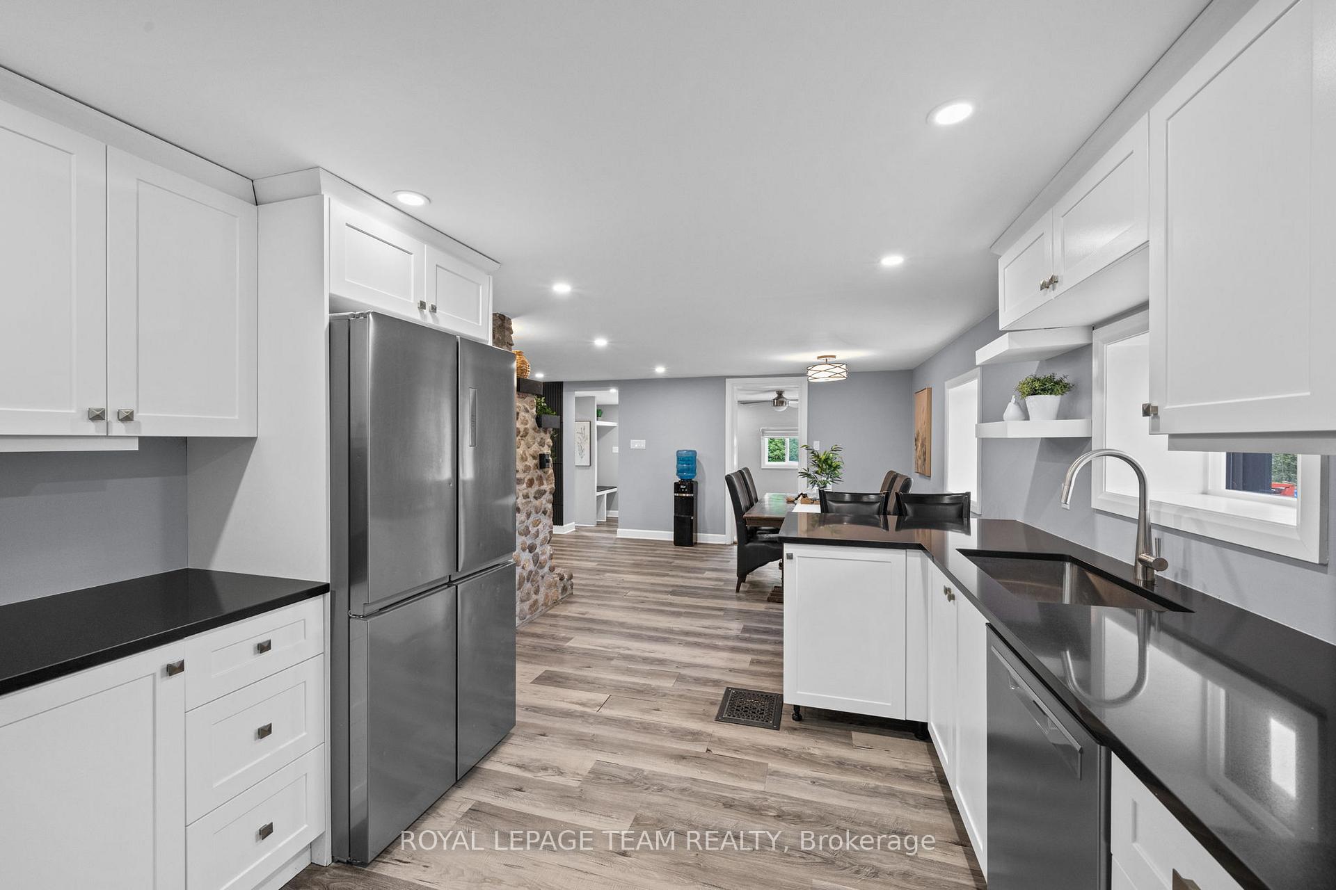 Photo 13 of 16509 Cedarvale Road, North Stormont, North Stormont (Roxborough) Twp — HOMEH
