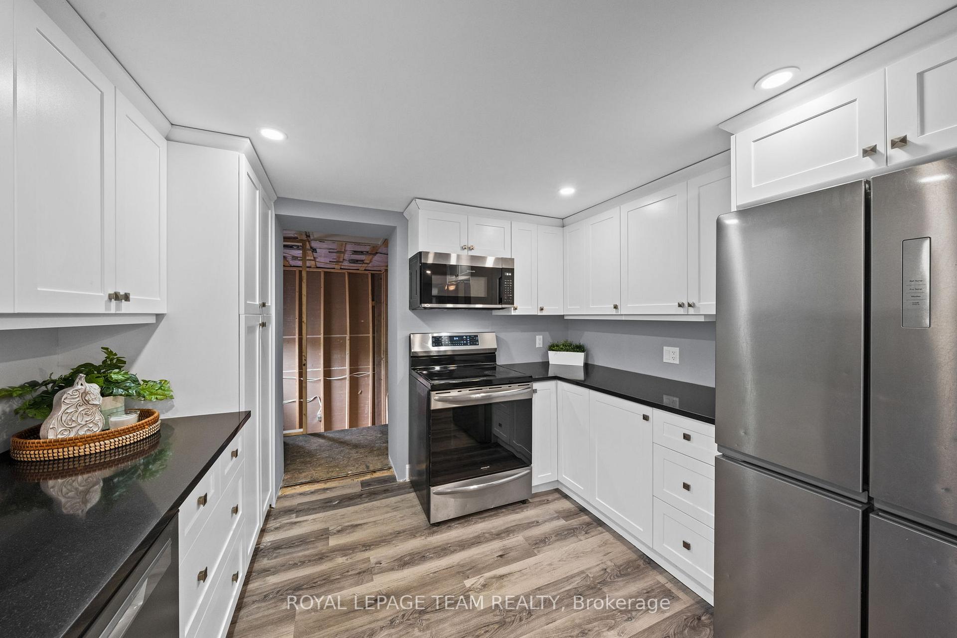 Photo 14 of 16509 Cedarvale Road, North Stormont, North Stormont (Roxborough) Twp — HOMEH