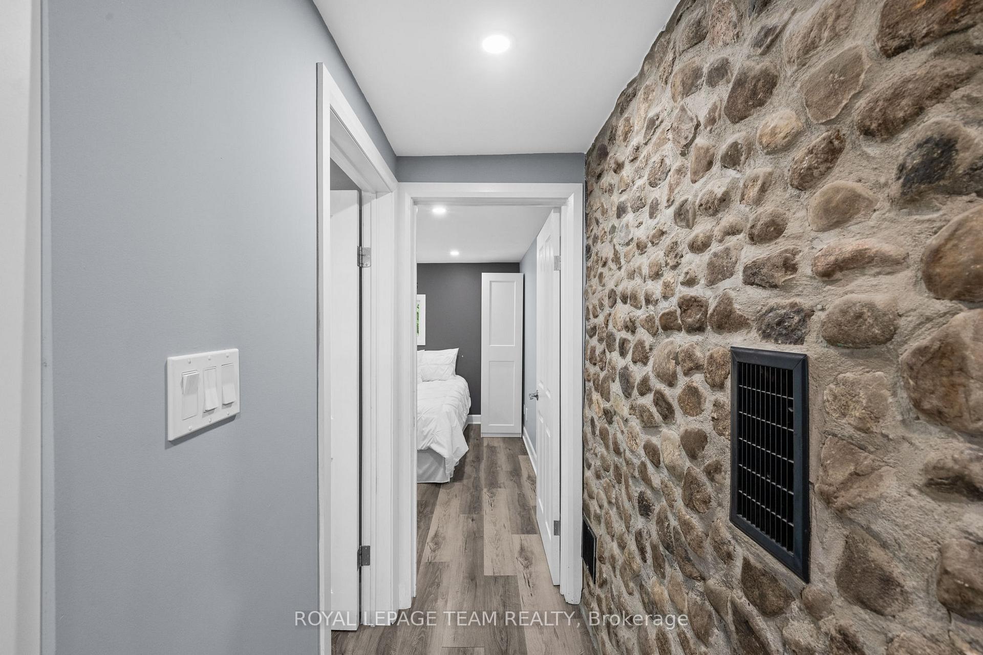 Photo 15 of 16509 Cedarvale Road, North Stormont, North Stormont (Roxborough) Twp — HOMEH