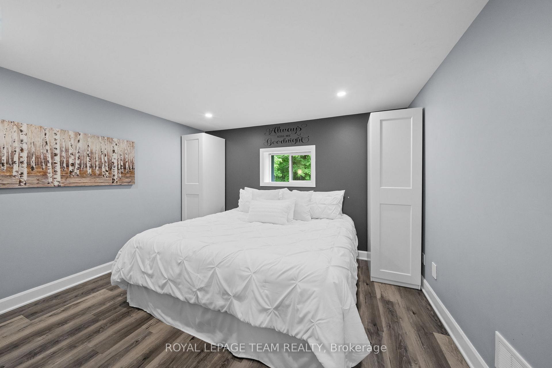 Photo 16 of 16509 Cedarvale Road, North Stormont, North Stormont (Roxborough) Twp — HOMEH