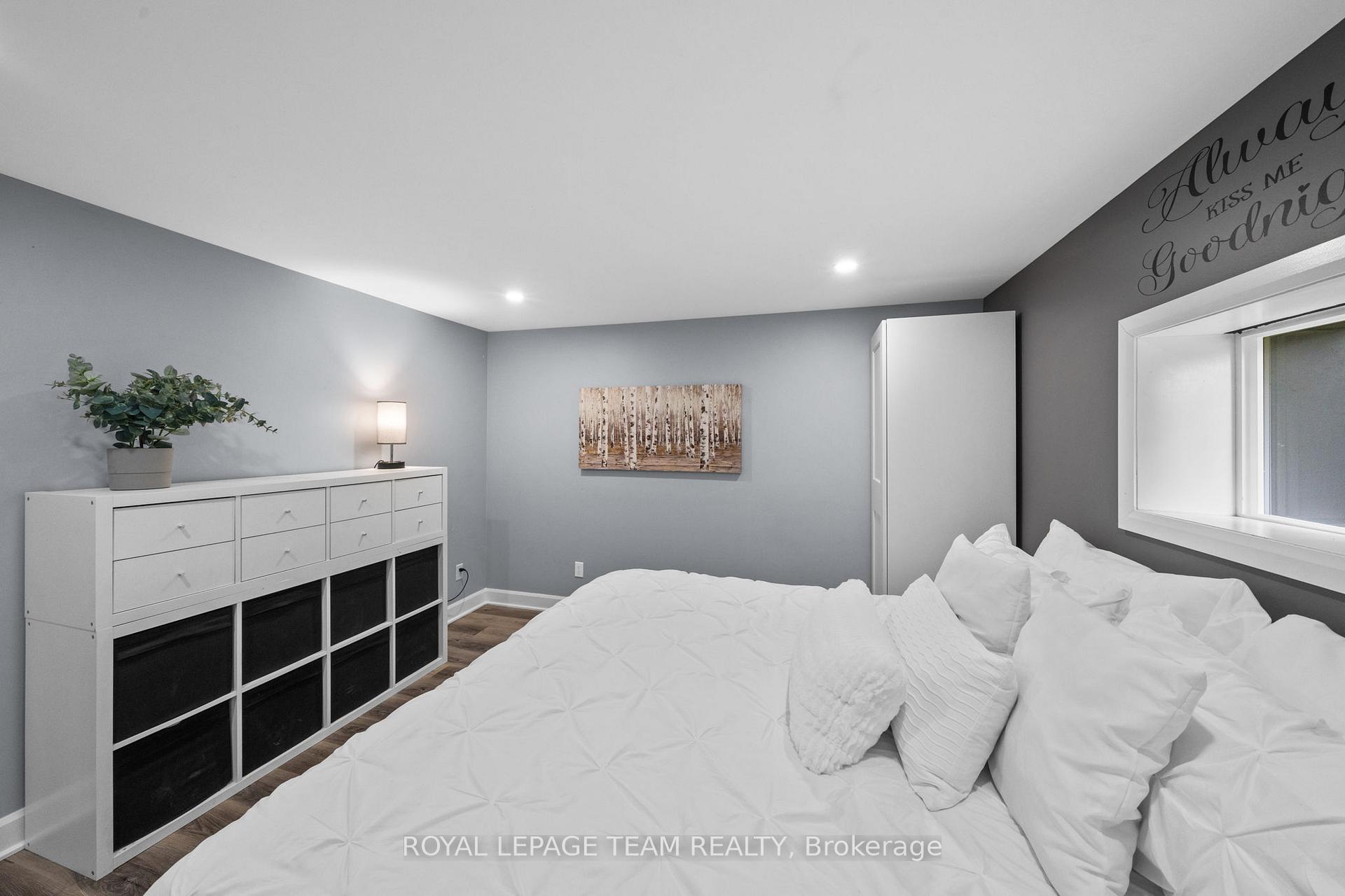 Photo 17 of 16509 Cedarvale Road, North Stormont, North Stormont (Roxborough) Twp — HOMEH
