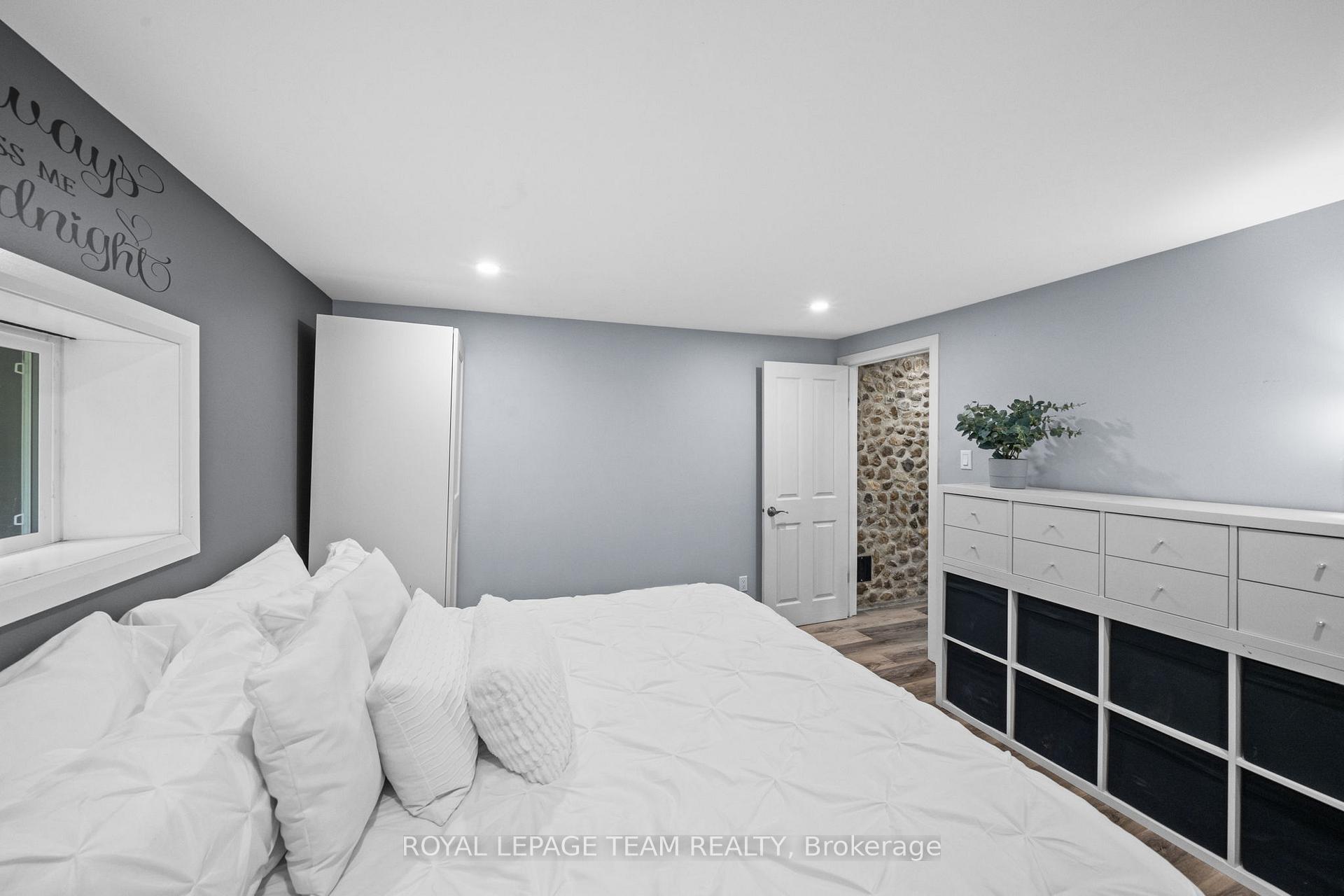 Photo 18 of 16509 Cedarvale Road, North Stormont, North Stormont (Roxborough) Twp — HOMEH