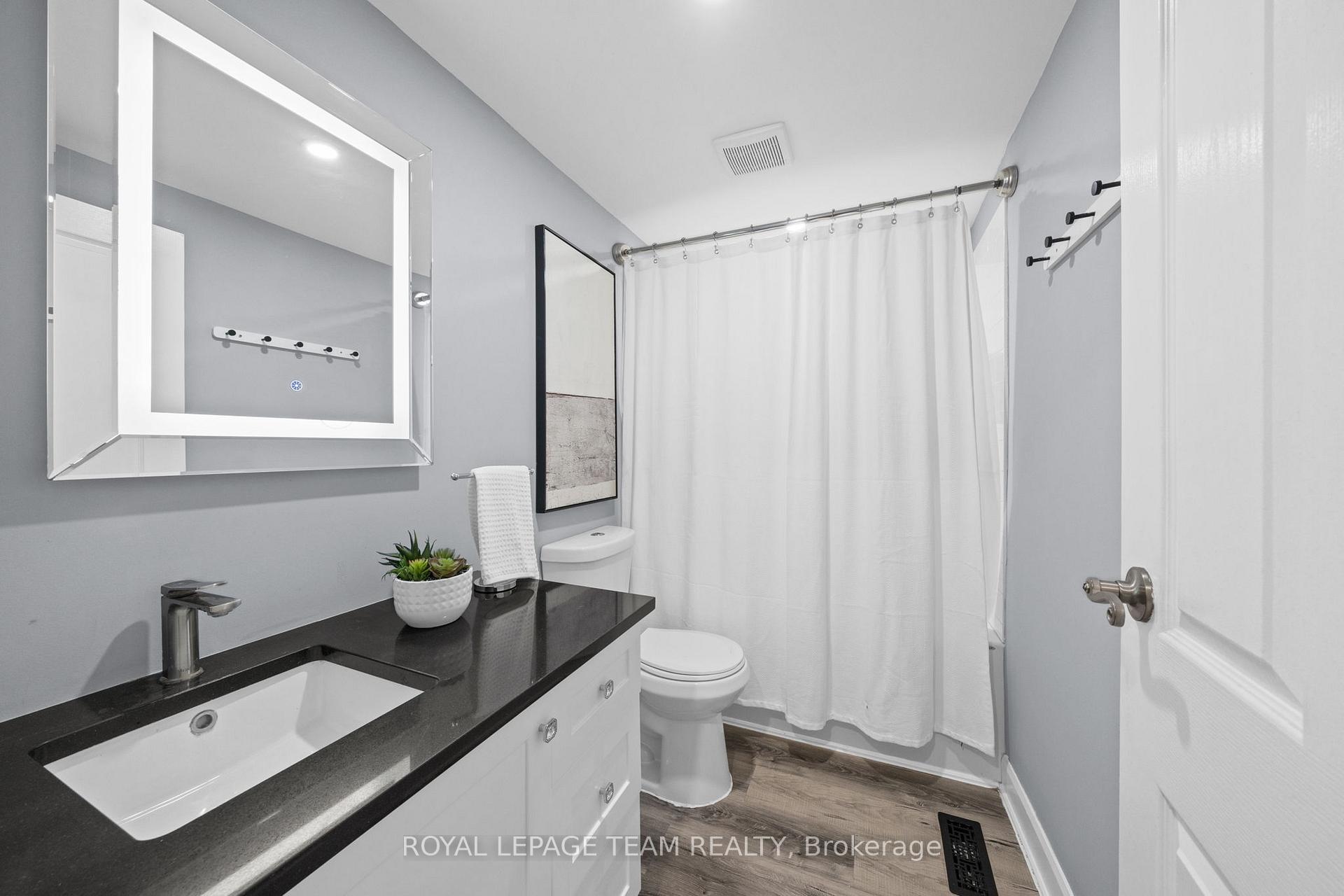 Photo 19 of 16509 Cedarvale Road, North Stormont, North Stormont (Roxborough) Twp — HOMEH