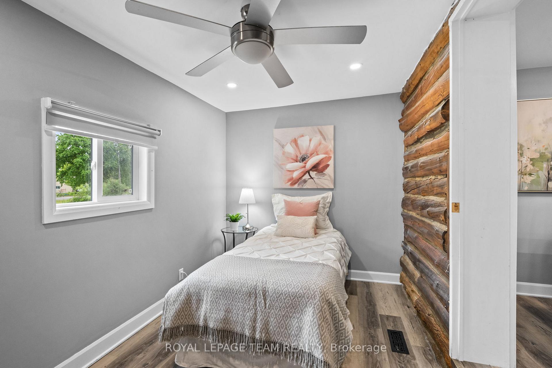 Photo 20 of 16509 Cedarvale Road, North Stormont, North Stormont (Roxborough) Twp — HOMEH