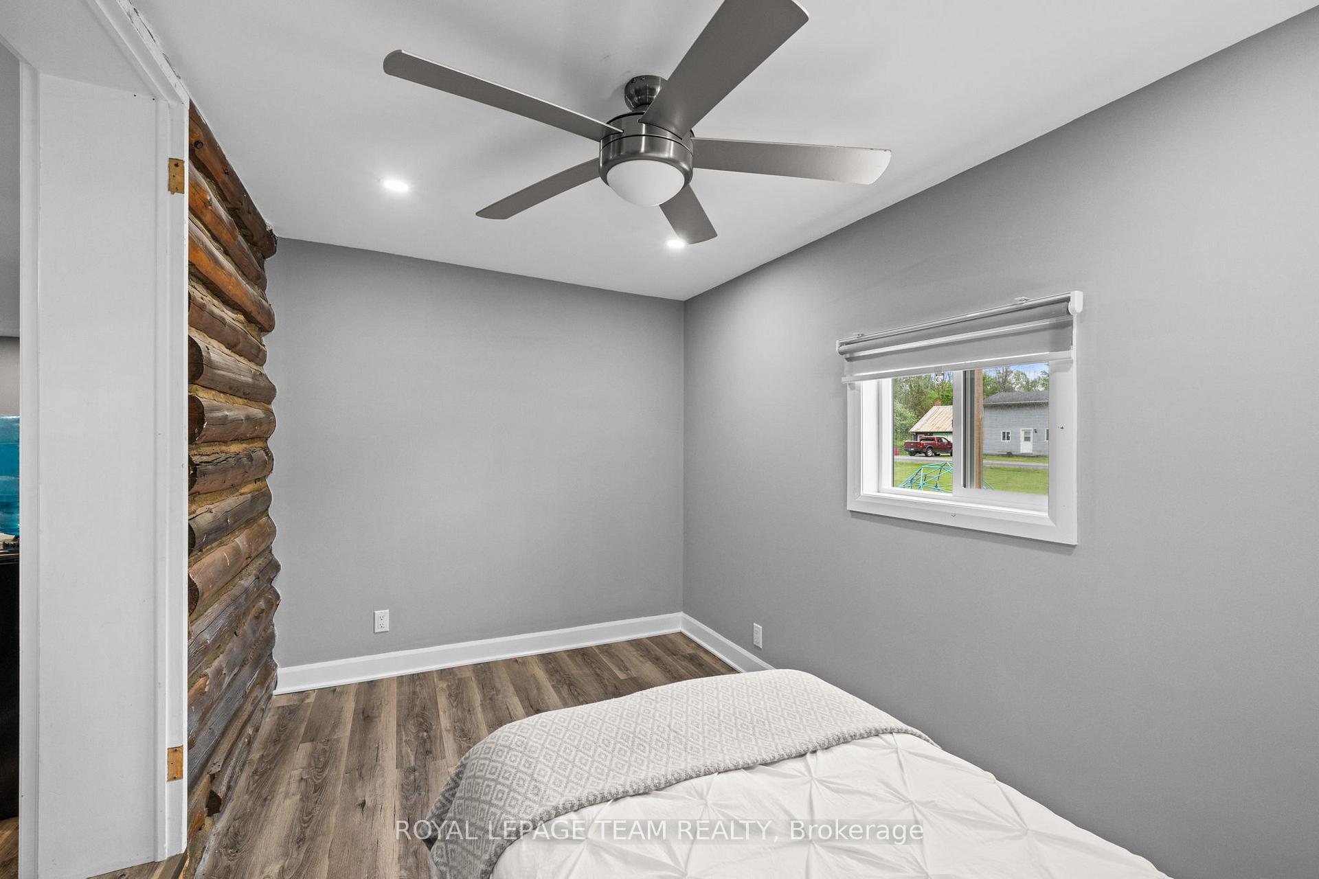 Photo 21 of 16509 Cedarvale Road, North Stormont, North Stormont (Roxborough) Twp — HOMEH